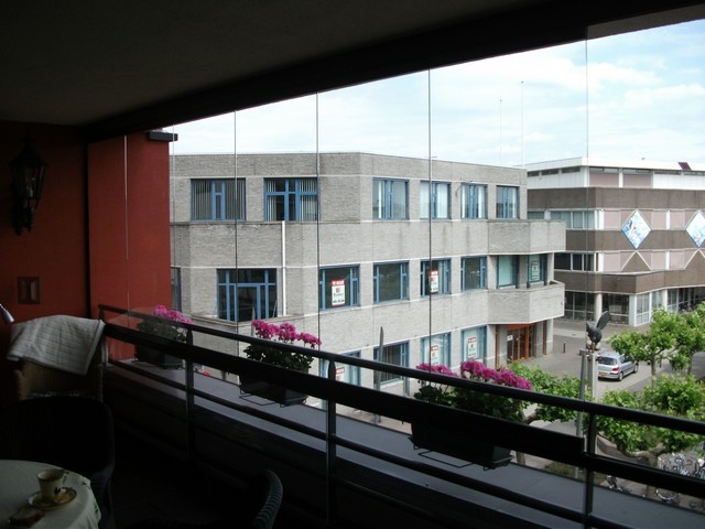 f913e4dcf9102e50607e87e6da9d9e92