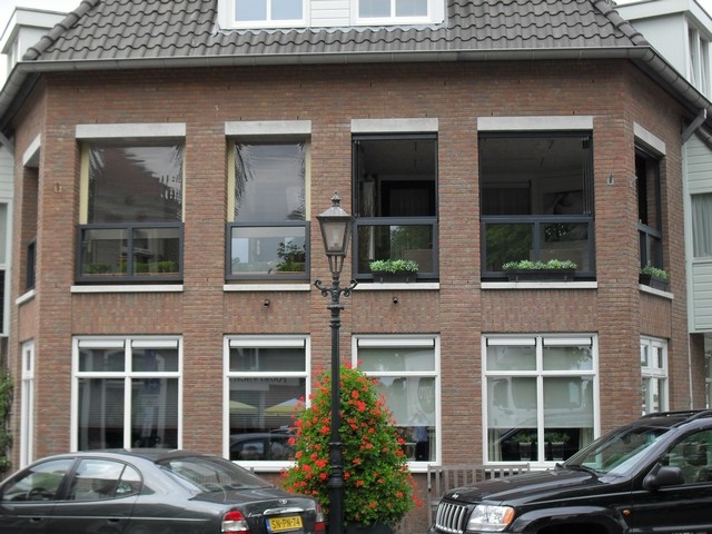 a540ca15fa8765a71e2bd09b39307520