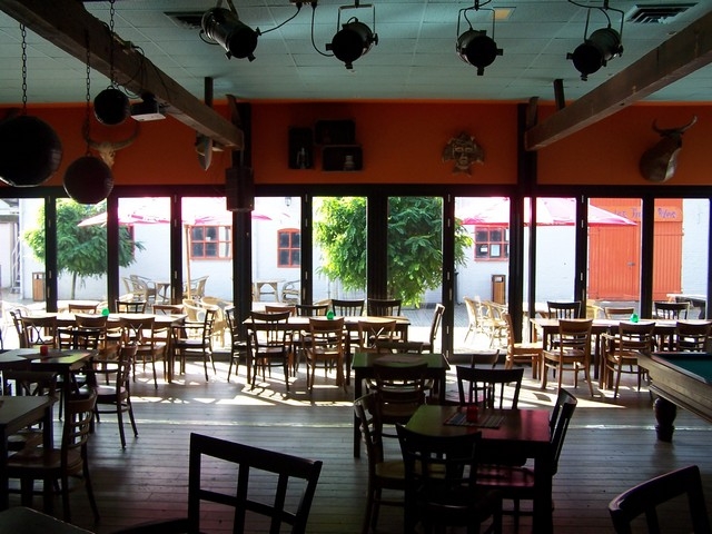 ae303748f1420cd273581098e12070dd