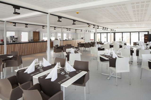 33c7f847eb2846d93ff326824d0d6f35