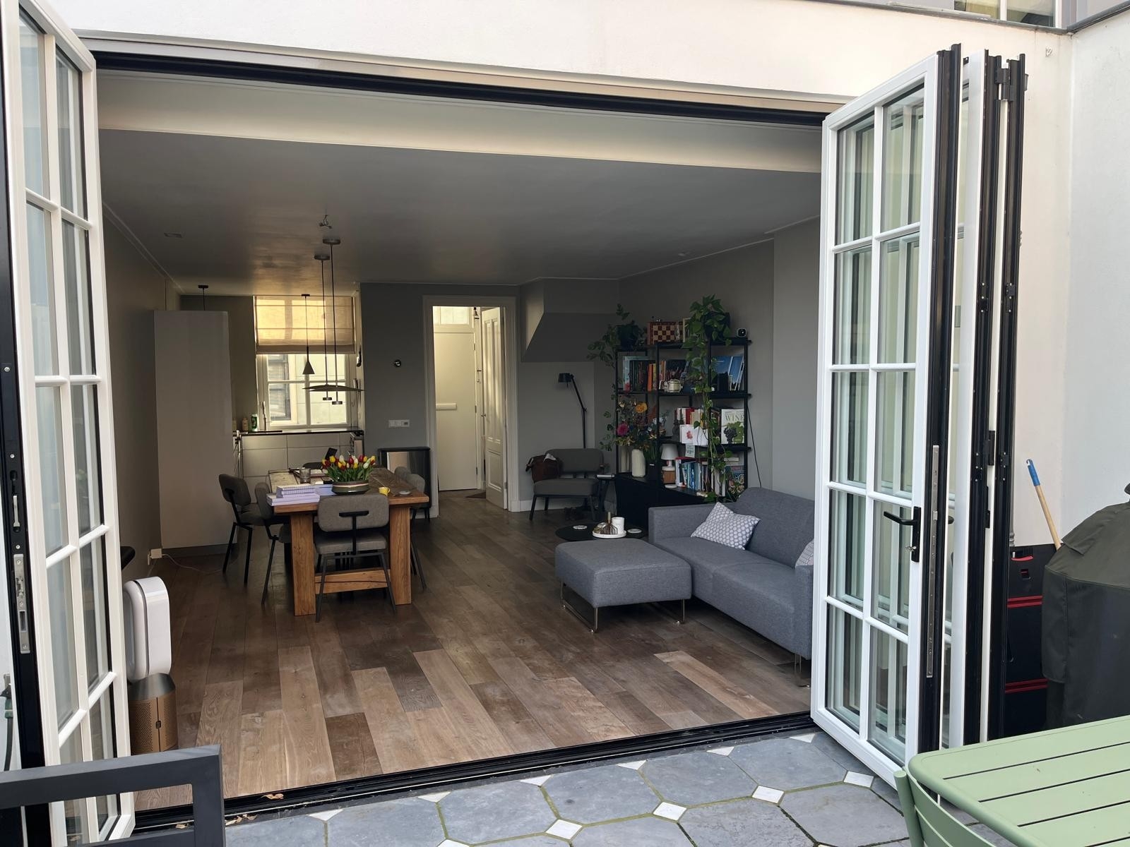 Vouwwand Hout Den Bosch (10)