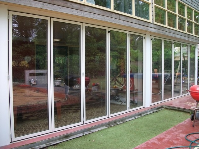 f13b8e7fe661c9c267ac12c170437579